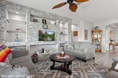 This stunning single-family residence offers 2 bedrooms, 2