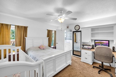 Welcome Home to this 3-bed, 2-bath waterfront home built in 2017 - photo 16