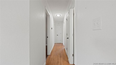 Enjoy lakefront living at its best in this beautifully remodeled - photo 17