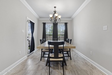 This beautifully designed home truly checks every box, featuring - photo 17