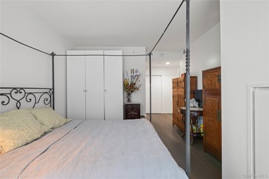 Welcome to Grand 1 at Sky View Parc-a spectacular south-facing