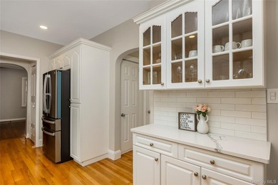 *Price Adjustment!* You have to see this renovation in person; - photo 17