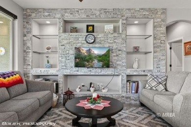 This stunning single-family residence offers 2 bedrooms, 2