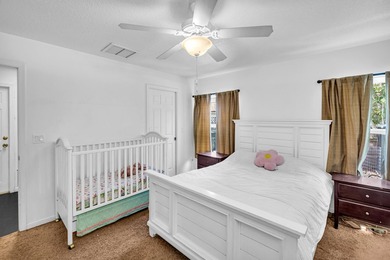 Welcome Home to this 3-bed, 2-bath waterfront home built in 2017 - photo 17