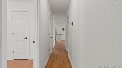 Enjoy lakefront living at its best in this beautifully remodeled - photo 18