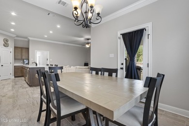 This beautifully designed home truly checks every box, featuring - photo 18