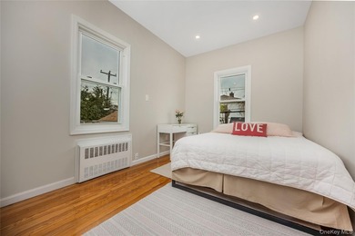 *Price Adjustment!* You have to see this renovation in person; - photo 18