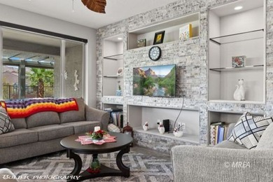 This stunning single-family residence offers 2 bedrooms, 2