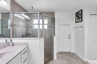 Welcome Home to this 3-bed, 2-bath waterfront home built in 2017 - photo 18