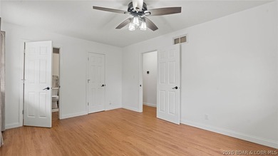 Enjoy lakefront living at its best in this beautifully remodeled - photo 19