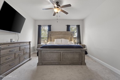 This beautifully designed home truly checks every box, featuring - photo 19