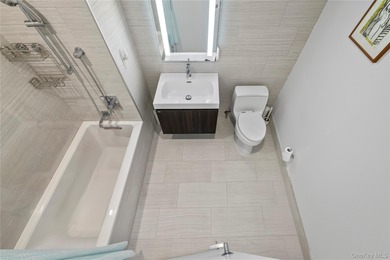 Welcome to Grand 1 at Sky View Parc-a spectacular south-facing