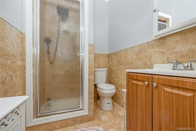 *Price Adjustment!* You have to see this renovation in person; - photo 19