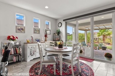 This stunning single-family residence offers 2 bedrooms, 2