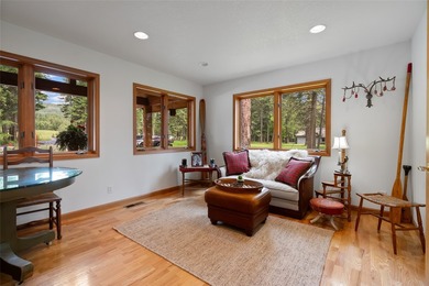 Lakefront living without the lakefront taxes. Set on .87 acres - photo 19