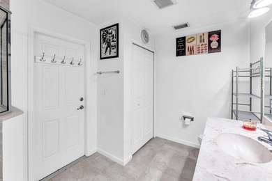 Welcome Home to this 3-bed, 2-bath waterfront home built in 2017 - photo 19