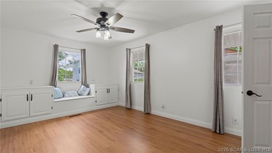Enjoy lakefront living at its best in this beautifully remodeled - photo 20