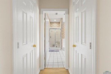 Welcome to a beautifully maintained 4-bedroom, 3-bathroom home - photo 20