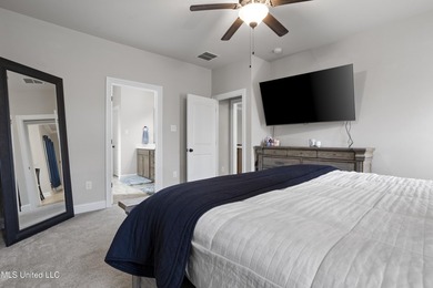 This beautifully designed home truly checks every box, featuring - photo 20