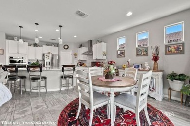 This stunning single-family residence offers 2 bedrooms, 2