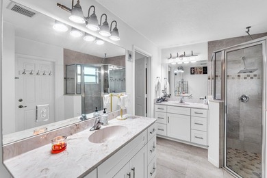 Welcome Home to this 3-bed, 2-bath waterfront home built in 2017 - photo 20