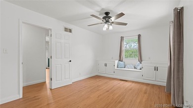 Enjoy lakefront living at its best in this beautifully remodeled - photo 21