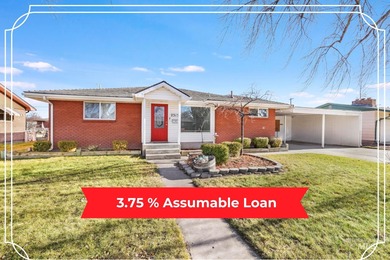 Lake Home For Sale in Burley, Idaho