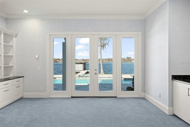 Within the gates of Isleworth Golf & Country Club, along the - photo 21