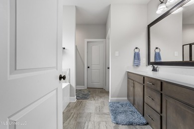 This beautifully designed home truly checks every box, featuring - photo 21