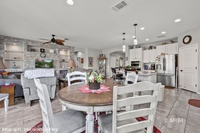 This stunning single-family residence offers 2 bedrooms, 2