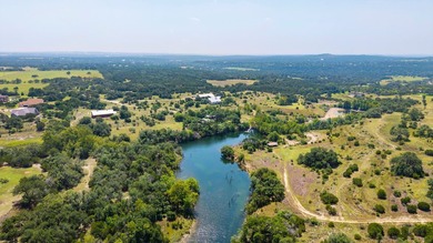 A rare 116+ acre Hill Country estate offering refined ranch - photo 1