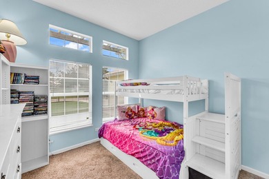 Welcome Home to this 3-bed, 2-bath waterfront home built in 2017 - photo 21