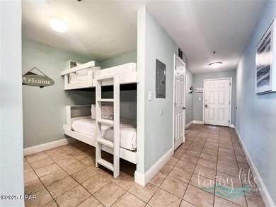 ACK ON MARKET GREAT PRICE SELLER SAYS BRING ALL OFFERS This - photo 22