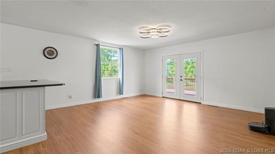 Enjoy lakefront living at its best in this beautifully remodeled - photo 22