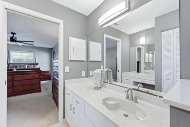 Under contract-accepting backup offers. Beautiful canal front - photo 22