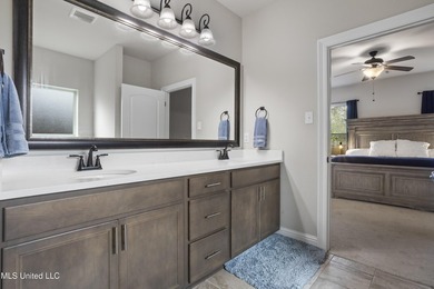 This beautifully designed home truly checks every box, featuring - photo 22