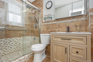 *Price Adjustment!* You have to see this renovation in person; - photo 22