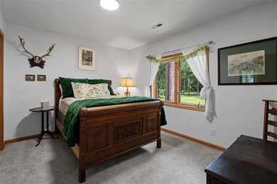 Lakefront living without the lakefront taxes. Set on .87 acres - photo 22