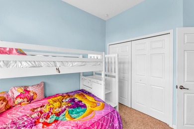 Welcome Home to this 3-bed, 2-bath waterfront home built in 2017 - photo 22