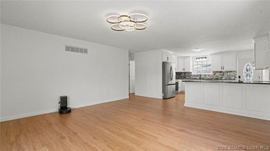Enjoy lakefront living at its best in this beautifully remodeled - photo 23