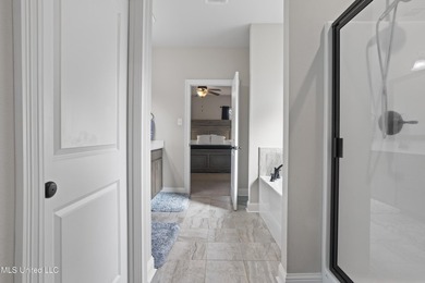 This beautifully designed home truly checks every box, featuring - photo 23