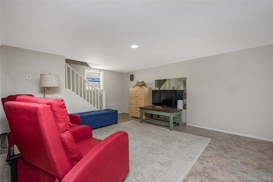 *Price Adjustment!* You have to see this renovation in person; - photo 23