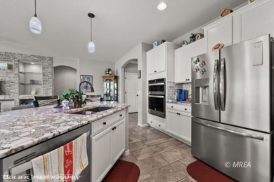 This stunning single-family residence offers 2 bedrooms, 2