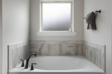 This beautifully designed home truly checks every box, featuring - photo 24