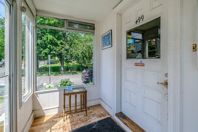 Positioned in the heart of Portland's vibrant Deering Center - photo 4