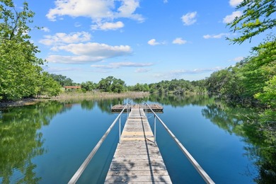 A rare 116+ acre Hill Country estate offering refined ranch - photo 4