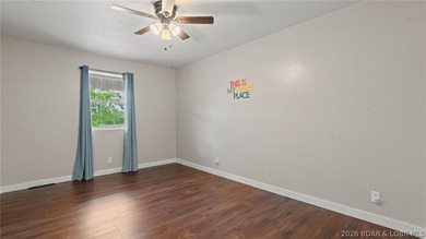 Enjoy lakefront living at its best in this beautifully remodeled - photo 25