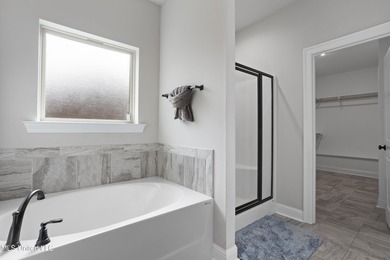 This beautifully designed home truly checks every box, featuring - photo 25