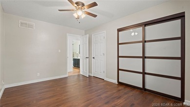Enjoy lakefront living at its best in this beautifully remodeled - photo 26