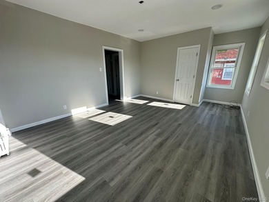 *Price Adjustment!* You have to see this renovation in person; - photo 26